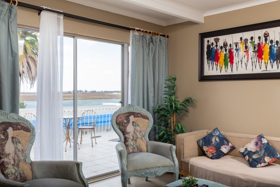 2 Bedroom Property for Sale in Velddrif Western Cape